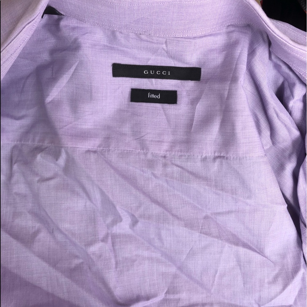 ll -xxl will sell all together for cheap
